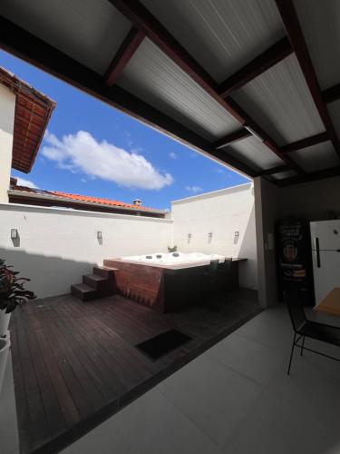 Casa em Barreirinhas, Lençóis Maranhenses - MA, Barreirinhas (Foto 2)