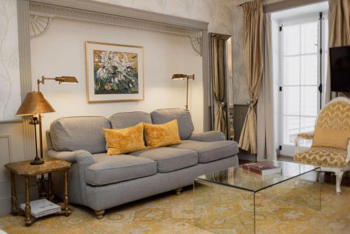 Auberge Saint-Antoine - image 2