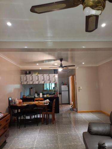 Giru Properties in Mount Hagen