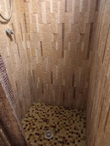 Giru Properties in Mount Hagen