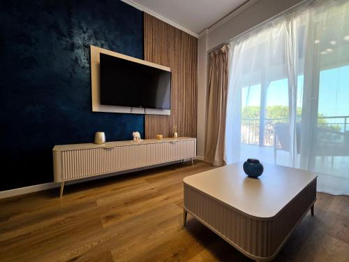 Sunrise Apartment en Playa de la Concha - image 3