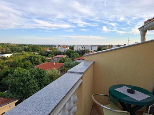 Apartments Stefania Medulin - image 2