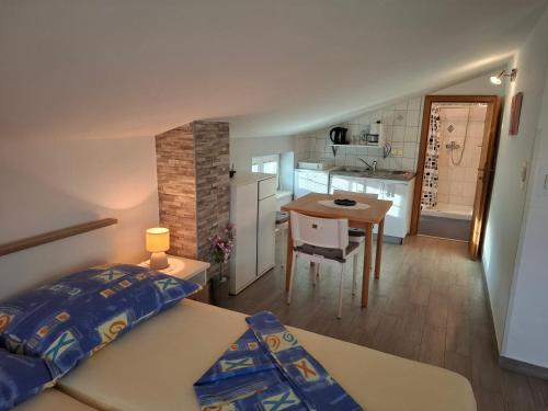 Apartments Stefania Medulin - image 4