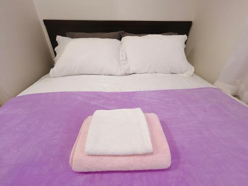 Entire 西巣鴨 Cozy for 4-10 guests