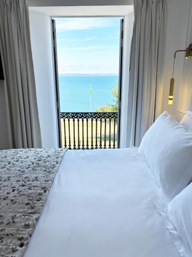 Headland View Boutique B&B 2