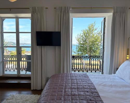 Headland View Boutique B&B 4