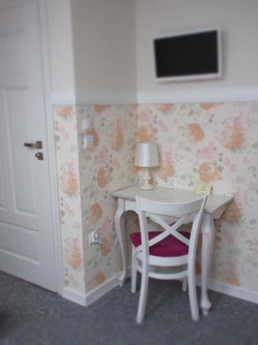 Premium - Bed & Breakfast - image 3