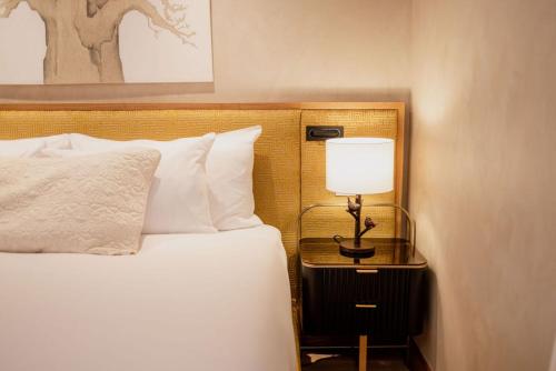 Comfort King Room image 5