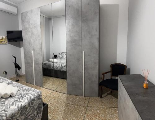 Giosephine House, Rome (photo 6)