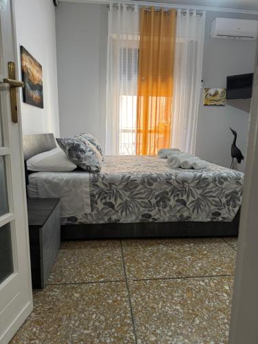 Giosephine House, Rome (photo 5)