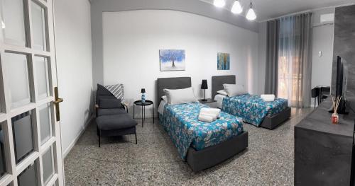 Giosephine House, Rome (photo 10)