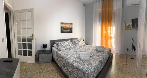 Giosephine House, Rome (photo 8)