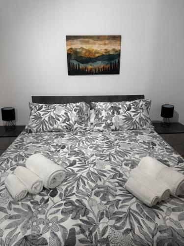 Giosephine House, Rome (photo 9)