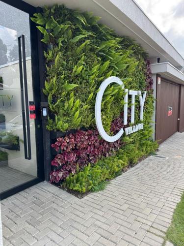 Excellent apartment! Next to Mufato, McDonalds