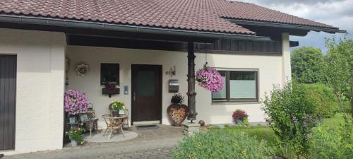 Illerblick, Blaichach