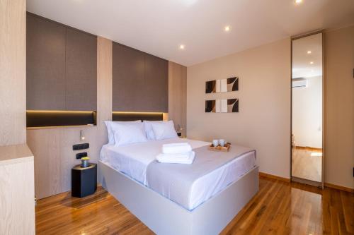 Cozy Bright apartment next to Acropolis!, Athènes (photo 6)