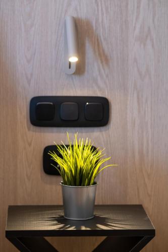 Cozy Bright apartment next to Acropolis!, Athènes (photo 9)