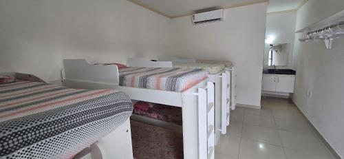 House for Excursion in Porto Seguro - image 2