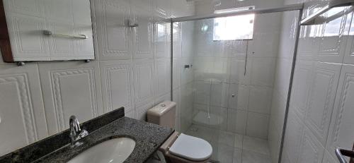 House for Excursion in Porto Seguro - image 5
