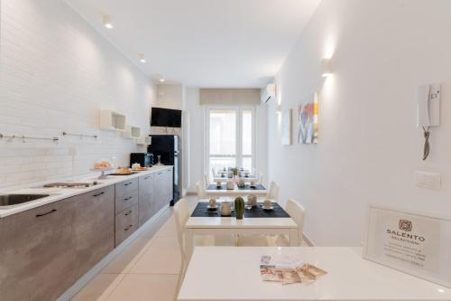 Facilities, Tuile34 B&B - Salento Selection in Lecce City Center