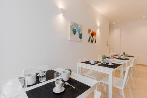 Facilities, Tuile34 B&B - Salento Selection in Lecce City Center