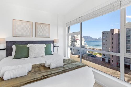 Ocean View B503 - image 4