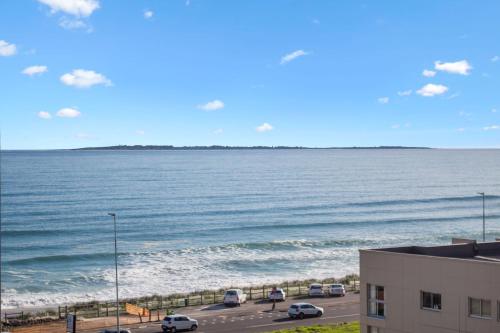 Ocean View B503 - image 8