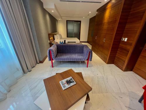 Suite image 3