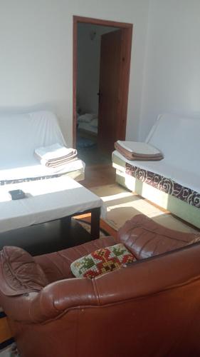 Apartmani Krsman 1 in เมืองเก่าเฮอร์เชก โนวี