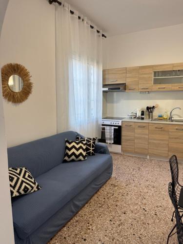 Sofia's Bella Vista Pagoi