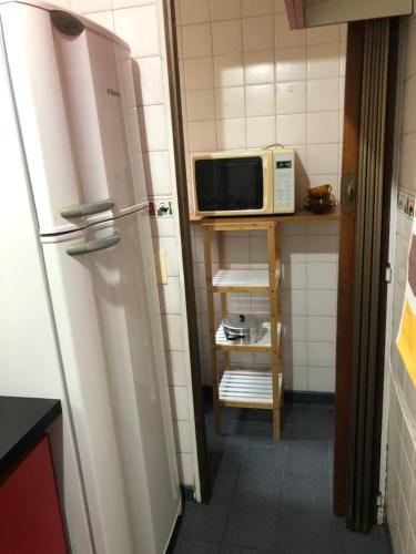 Torre Diaz Colodrero in Villa Urquiza