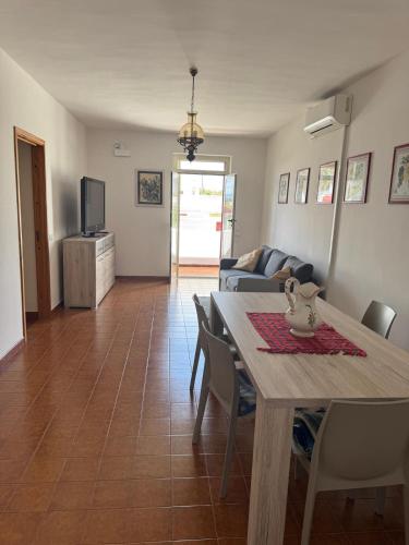 Casa del melograno in Pilone