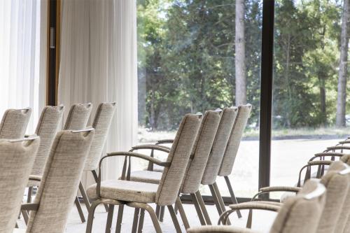 NH Luxembourg - image 12