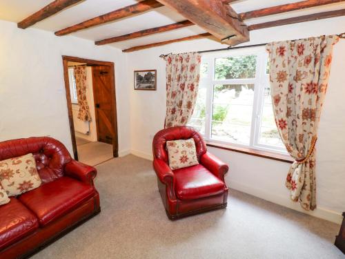 Fern Cottage, Birmingham (fotografie 5)