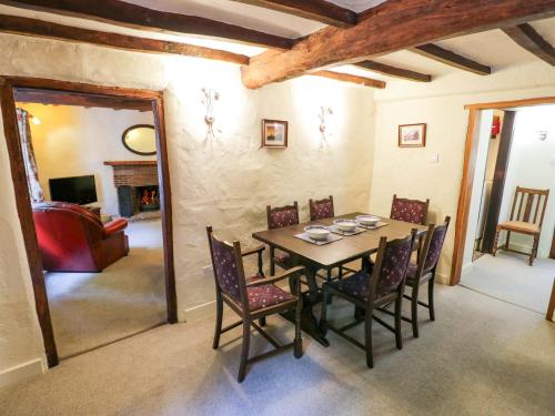 Fern Cottage, Birmingham (fotografie 8)