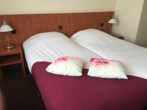 Hotels Image