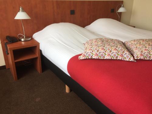 Hotels Image