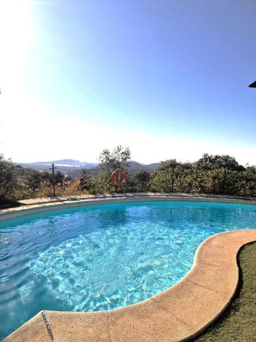 Hotel La Era de Aracena - Adults Only