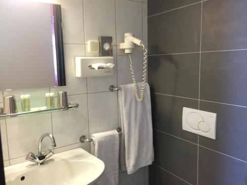 Hotels Image