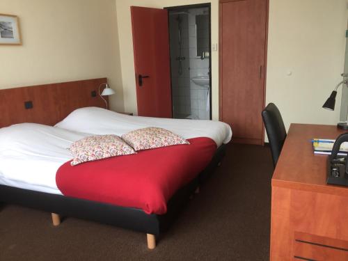 Hotels Image