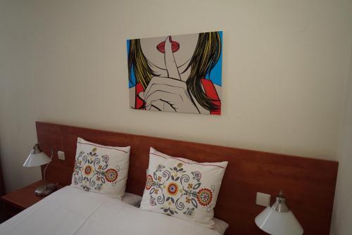 Hotels Image