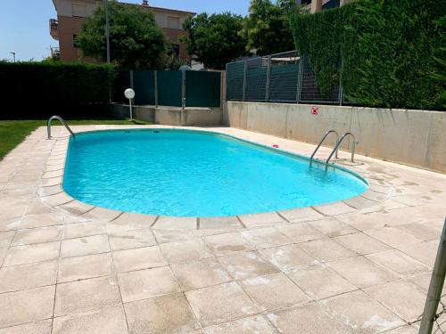 Vistas Río Tormes Huerta Otea Piscina abierta hasta el 15 de septiembre gîte à louer Carrascal de Barregas