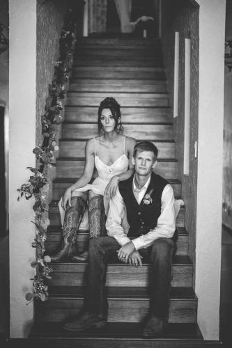 Eagle’s Landing Lodge in คัสเตอร์ (SD)