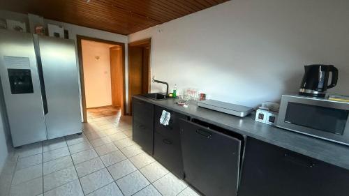 Wohnung Münchnerstrasse 54 Simbach am Inn Mü54 1 gross (Wohnung Munchnerstrasse 54 Simbach am Inn Mu54 1 gross) in Simbach am Inn