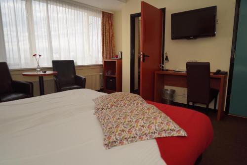 Hotels Image