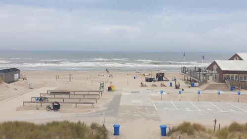 Ferienhaus-Naumann-Kreetz in Burgerbrug