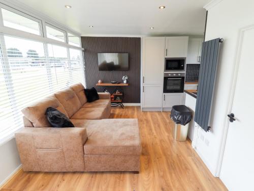 66 Cherry Park, Skegness (fotografie 4)
