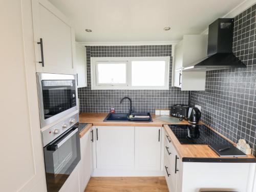 66 Cherry Park, Skegness (fotografie 5)