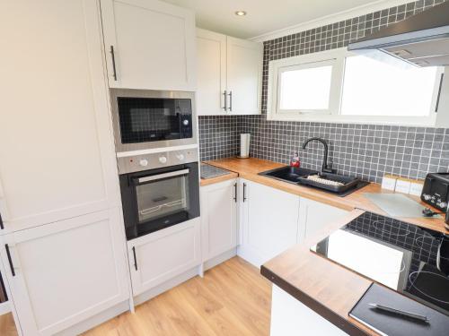 66 Cherry Park, Skegness (fotografie 6)