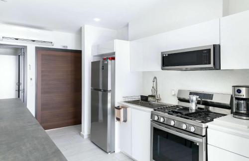 AQUA Casa A1 - Private & FUN 3 BR House with Pool in Dorado del Mar in 多拉多
